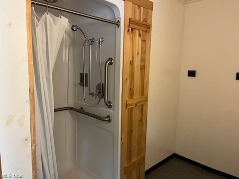 West Side - Residential