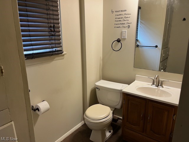 West Side - Residential