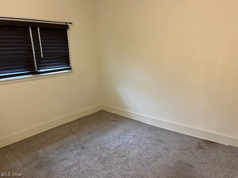 West Side - Residential