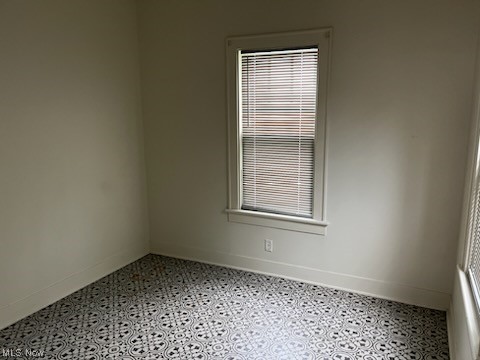 West Side - Residential