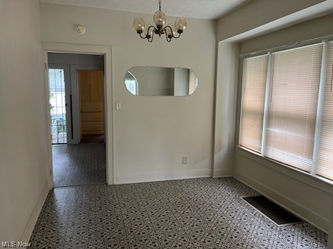 West Side - Residential