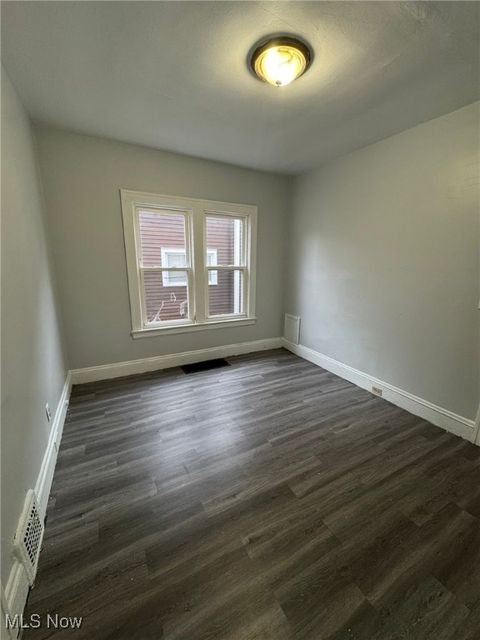 Tiny photo for 3342 Desota Avenue, Cleveland Heights, OH 44118 (MLS # 5179915)