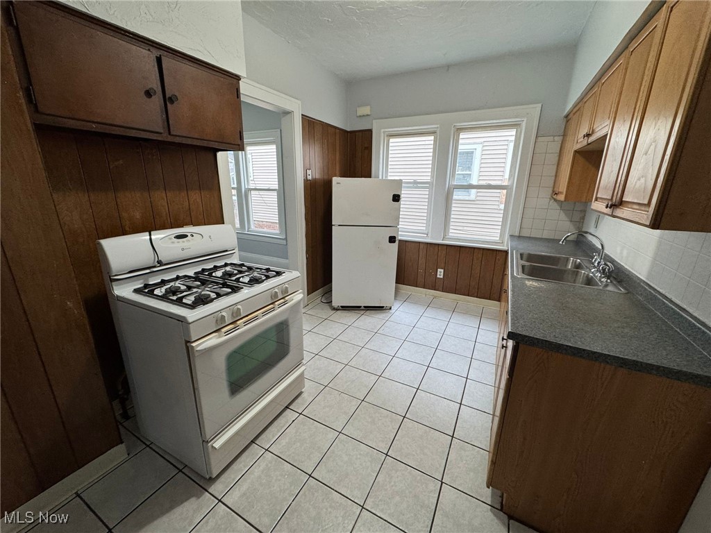 Minor Heights - Residential Income