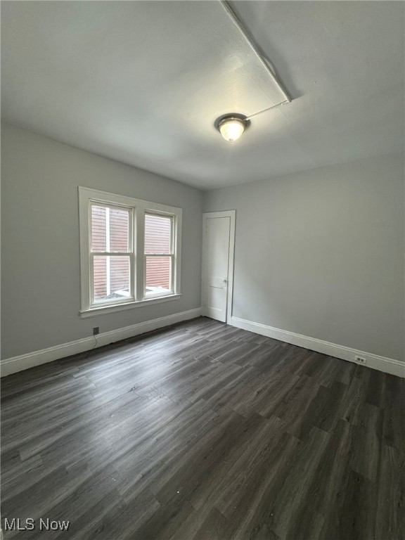 Minor Heights - Residential Income