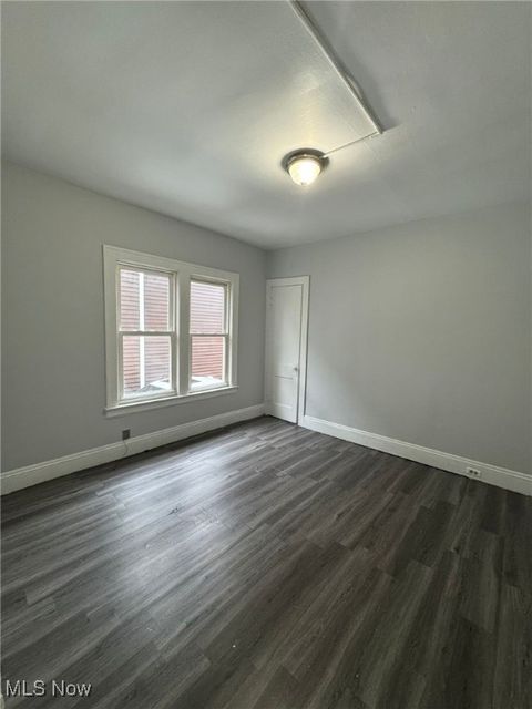 Tiny photo for 3342 Desota Avenue, Cleveland Heights, OH 44118 (MLS # 5179915)