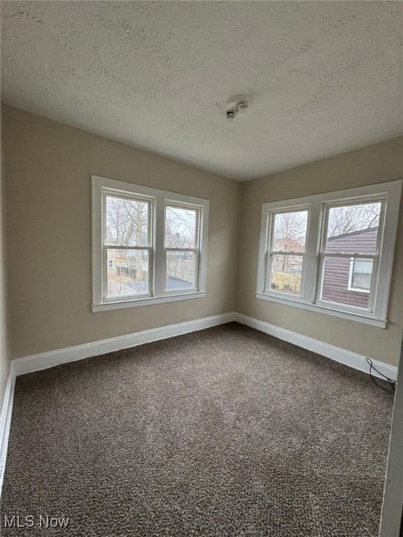 Minor Heights - Residential Income