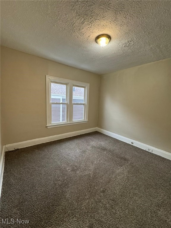 Minor Heights - Residential Income