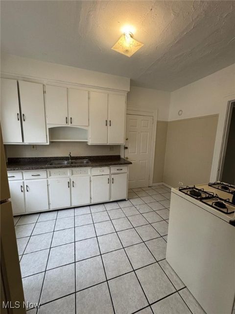 Tiny photo for 3342 Desota Avenue, Cleveland Heights, OH 44118 (MLS # 5179915)