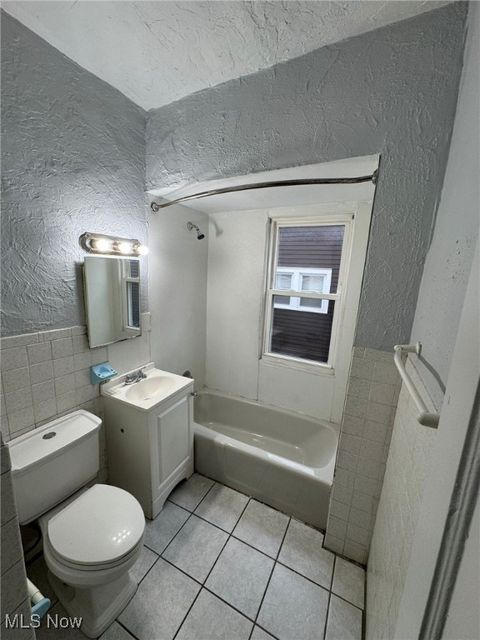 Tiny photo for 3342 Desota Avenue, Cleveland Heights, OH 44118 (MLS # 5179915)