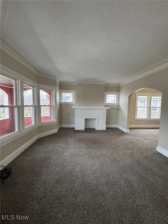 Minor Heights - Residential Income