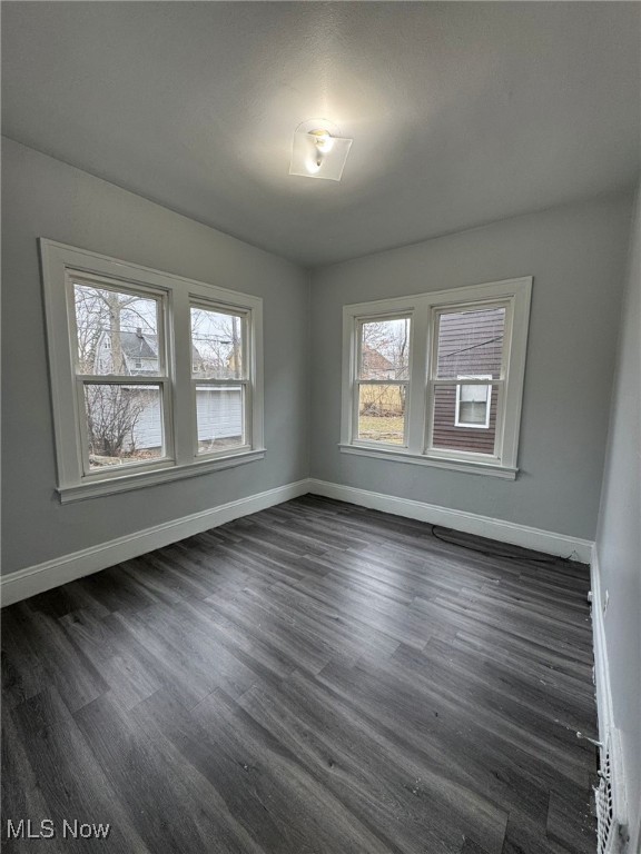 Minor Heights - Residential Income