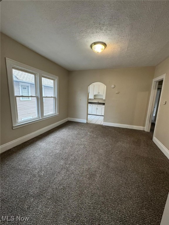 Minor Heights - Residential Income