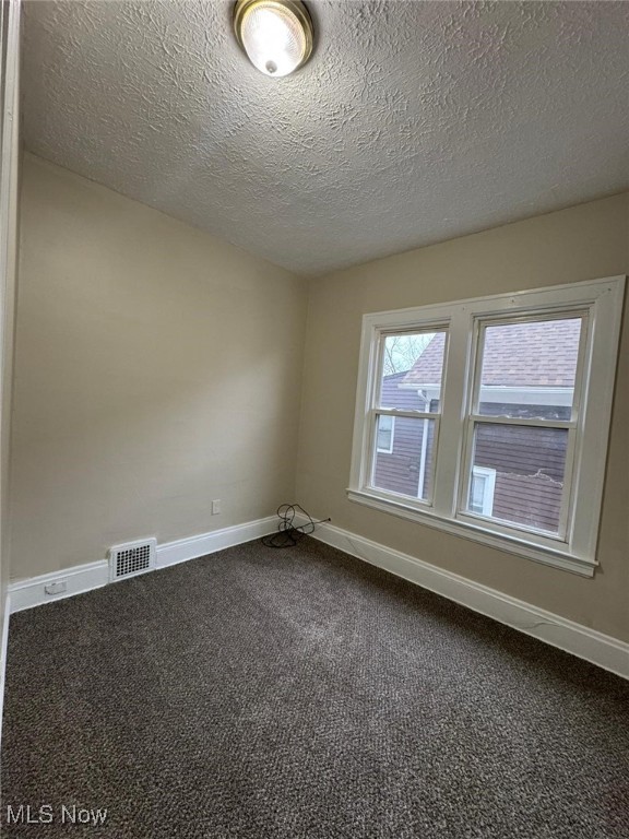 Minor Heights - Residential Income