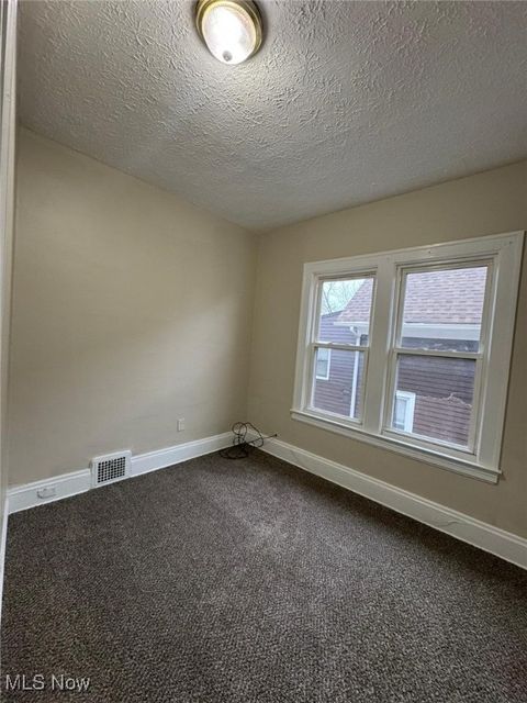 Tiny photo for 3342 Desota Avenue, Cleveland Heights, OH 44118 (MLS # 5179915)