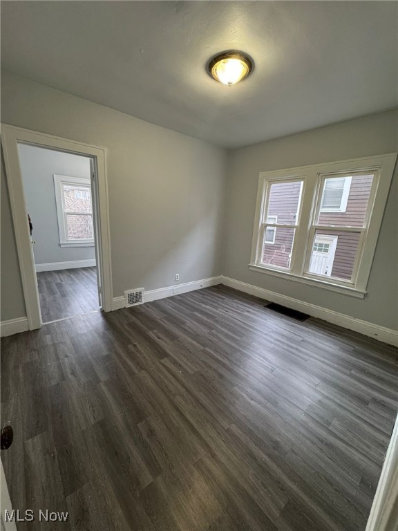 Minor Heights - Residential Income