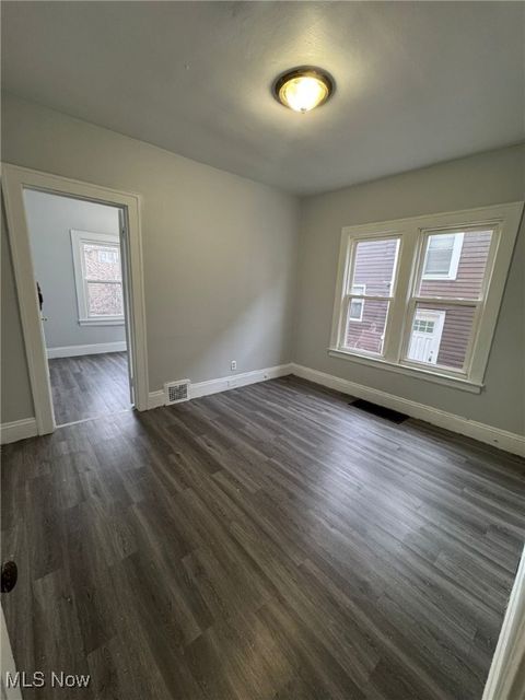 Tiny photo for 3342 Desota Avenue, Cleveland Heights, OH 44118 (MLS # 5179915)