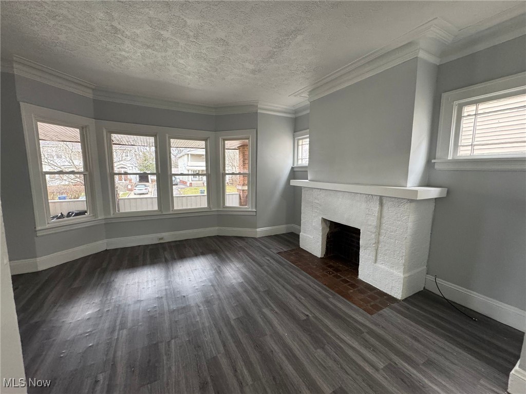 Minor Heights - Residential Income