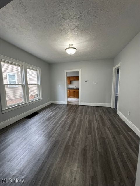 Tiny photo for 3342 Desota Avenue, Cleveland Heights, OH 44118 (MLS # 5179915)