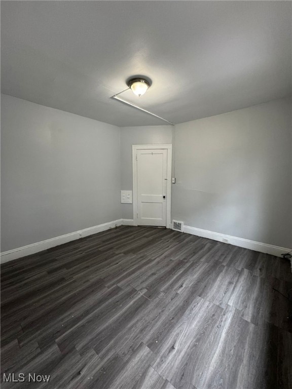 Minor Heights - Residential Income