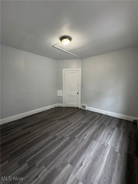 Tiny photo for 3342 Desota Avenue, Cleveland Heights, OH 44118 (MLS # 5179915)