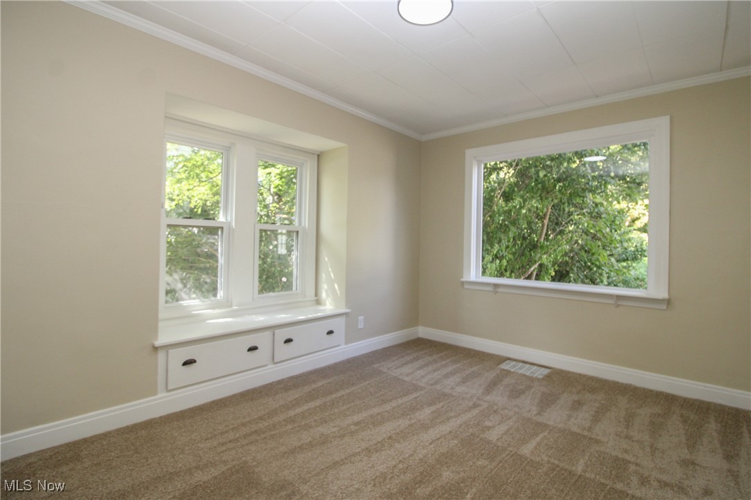 Jaric Heights - Residential