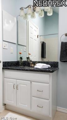 Chaffee Condo's - Residential