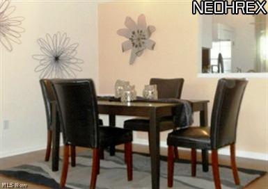 Chaffee Condo's - Residential