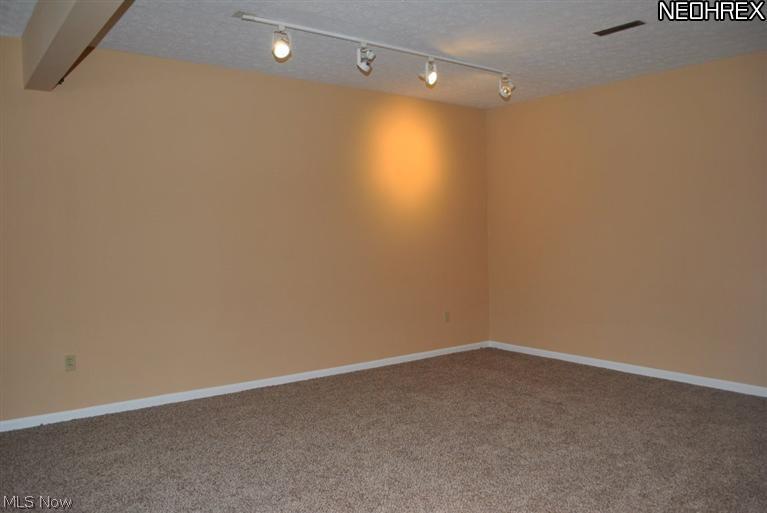 Chaffee Condo's - Residential