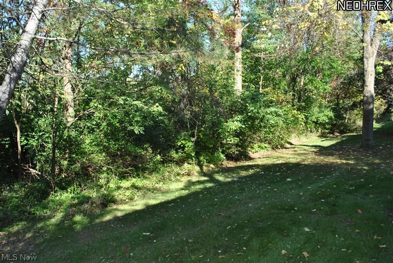 Chaffee Condo's - Residential