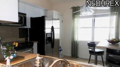 Chaffee Condo's - Residential