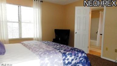 Chaffee Condo's - Residential