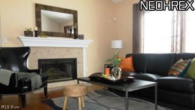 Chaffee Condo's - Residential