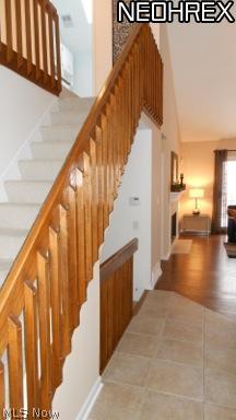 Chaffee Condo's - Residential