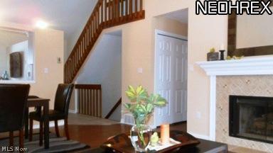 Chaffee Condo's - Residential