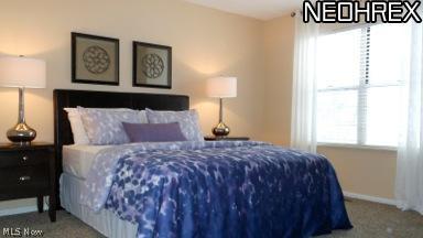 Chaffee Condo's - Residential