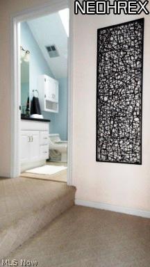 Chaffee Condo's - Residential