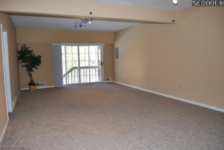 Chaffee Condo's - Residential