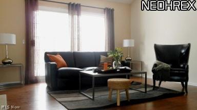 Chaffee Condo's - Residential