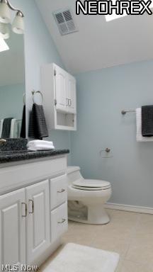 Chaffee Condo's - Residential