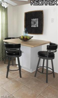 Chaffee Condo's - Residential