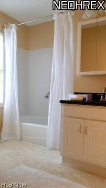 Chaffee Condo's - Residential