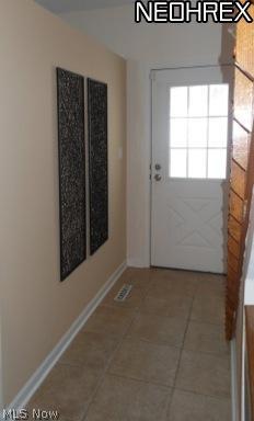 Chaffee Condo's - Residential