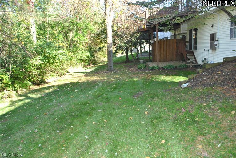 Chaffee Condo's - Residential