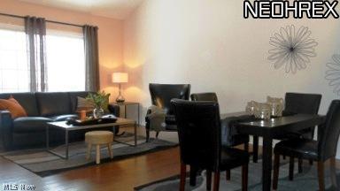 Chaffee Condo's - Residential