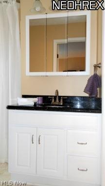 Chaffee Condo's - Residential