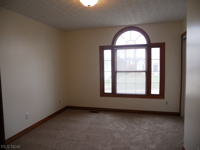 Village/Hartville - Residential