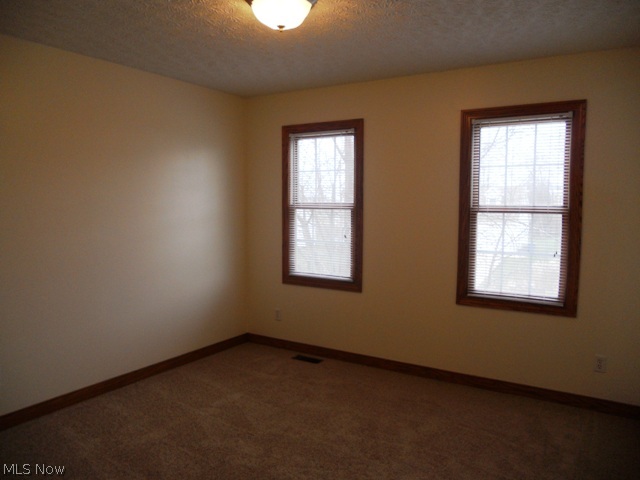 Village/Hartville - Residential