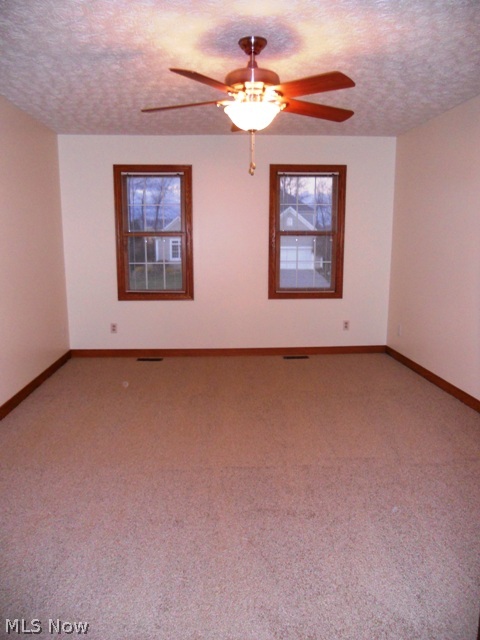 Village/Hartville - Residential