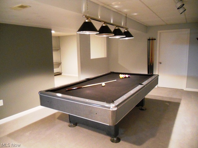 Village/Hartville - Residential