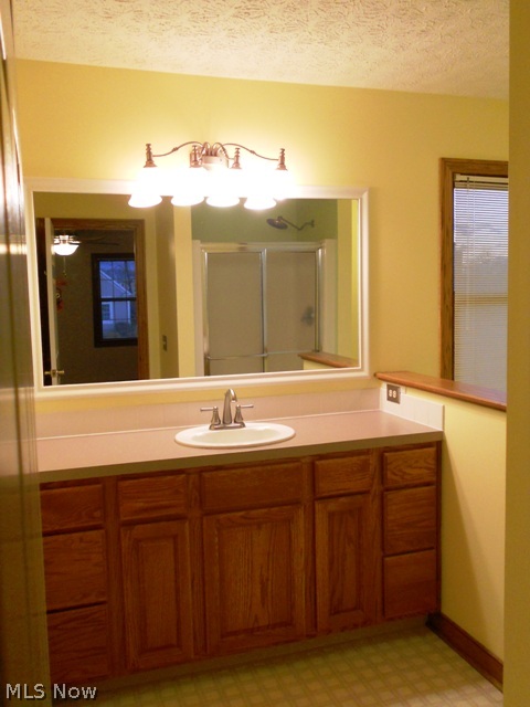 Village/Hartville - Residential